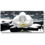  Slike na platnu feng shui panorama (moderne slike na platnu) | ePonuda.com