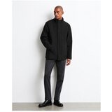 Roberto Ricci Designs Jakne W26084 Črna | Shoptok.si