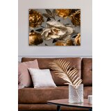 Opviq Slika na zidu na platnu 50x70cm | Eponuda.ba