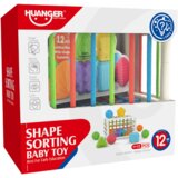  Flexible Cube Ball Sorter Figures For Babies | shoptok.hr