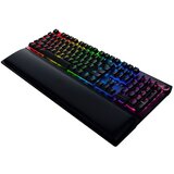 Olimp Sport BlackWidow V3 Pro - Wireless Mechanical Gaming Keyboard Yellow Switch | ePonuda.com