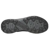 Merrell Trekking čevlji Speed Strike 2 J038071 Črna | Shoptok.si