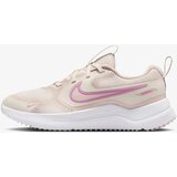 Nike Patike COSMIC RUNNER GS Cene