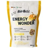 Energy Wonder suha hrana - 4 x 800 g