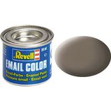 Revell Email Color zemljani - mat | shoptok.hr
