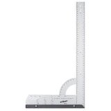 Wolfcraft vinklo uglomjer 280x500mm 5206000 | Eponuda.ba