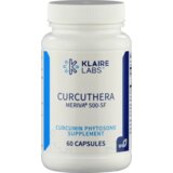 Klaire Labs curcuthera | Shoptok.si