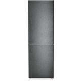 Liebherr Hladilnik CNbdb 5223 | Shoptok.si