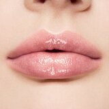 MAC Cosmetics Holiday Lipglass Air sijaj za ustnice odtenek Snowkissed 5 ml Slike
