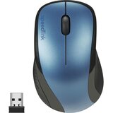 Speedlink KAPPA Mouse - Wireless blue Cijene