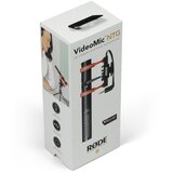 RODE VideoMic NTG | Eponuda.ba