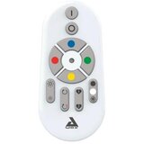 Eglo 33235 - daljinski upravljač connect remote 2xAAA Cene