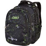 Target šolska torba za 2 triado 2v1 curved discord 28058 | Shoptok.si