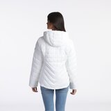 Lotto jakna bomber cortina w iv hd w | ePonuda.com