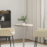  Plutajuća zidna polica visoki sjaj siva 80 x 23,5 x 3,8 cm MDF | Eponuda.ba