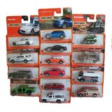 Rappelkist auto matchbox 1:64 C0858 ( 086263 ) cene