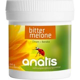 anatis Naturprodukte grenka melona + krom Cene