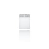 Stiebel Eltron električna zidna konvektorska grijalica CWM 500 P | shoptok.hr