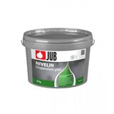  NIVELIN disperzivni glet 25kg JUB | shoptok.hr