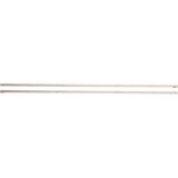 Eastern Star ES-ELED-692, LG 65UJ6540 LED TRAKE | Eponuda.com