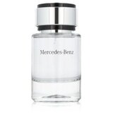 Mercedes-Benz Eau De Toilette za Muškarce 75 ml | shoptok.hr