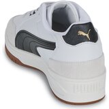 Puma Shuffle Downtown OG Bijela | shoptok.hr