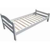 Gent krevet LESY-Bijela-180x200 Cijene
