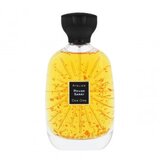 Atelier des Ors Rouge Sarây parfumska voda uniseks 100 ml Cene