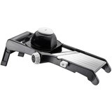 Gefu VOLARI Shredder G-89429 | shoptok.hr