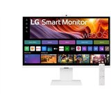 LG 32U850SA-W | shoptok.hr