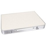 Trizand sklopivi kamping stol 60x40 cm – lagan i praktičan turistički stol | Eponuda.com
