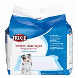 Trixie Plenične podloge Nappy 40×60 cm 50 kom | Shoptok.si