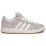 Adidas Modne superge GRAND COURT 00S K Bež Cene
