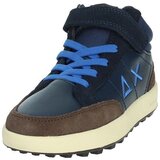 Sun68 Z44350K Plava | shoptok.hr