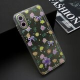  Futrola whisper za samsung a075f galaxy a07 zuta ( F123920 ) | Eponuda.com