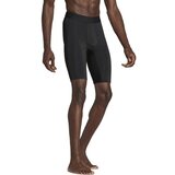 Adidas TF SHO TIGHT Muške podhlače, crna, veličina | shoptok.hr