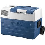 First, Austria Hladilna torba FIRST 52L, AC-DC, kompresor 60W, do 45dB, USB, BT, LCD, Led, -20 - 20°C, (21244420) | Shoptok.si