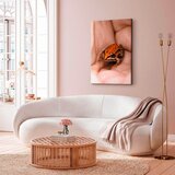 Artgeist Slika Na Platnu Prosperous Life | Shoptok.si