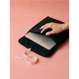 Sinsay Torba za laptop s mašnom | shoptok.hr
