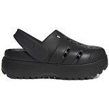 Adidas Papuče Adilette Clog Cene