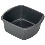 Addis Siv plastični lavor, 29 x 32 x 14 cm | Shoptok.si