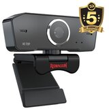 Redragon FOBOS 2 GW600-2 SPLETNA KAMERA | Shoptok.si