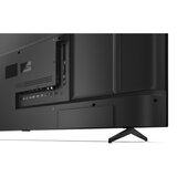Sharp 50GL4260E UHD Google TV | Shoptok.si