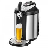  Točilica za pivo BZ 3740 | ePonuda.com