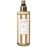 Vanila Monoi body mist 200 ml
