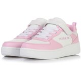 Skechers Nizke superge Sport Court 92 pisana | Shoptok.si