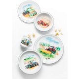 Seltmann Weiden SET OTROŠKE POSODE | Shoptok.si