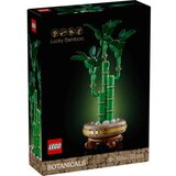 Lego botanicals lucky bamboo ( LE10344 ) Cene