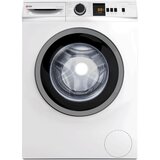 Vox D klasa, 7kg, 1200 rpm, 15 programa, display, vizuelni ekran za opcije - temperatura, brzina okretanja i tajmer kašnjenja, start/pauza, bez alergi | Eponuda.ba