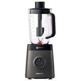 Philips blender HR3664/90 | Shoptok.si